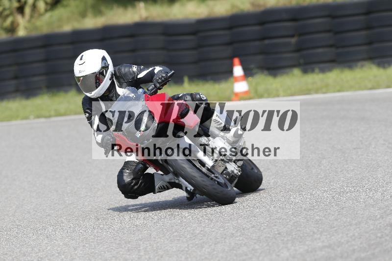 /Archiv-2024/60 19.08.2024 Speer Racing ADR/Gruppe grün/110